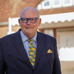 Hans-Joachim Brockmeier