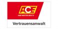 Vertrauensanwalt ACE