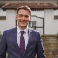 Rechtsanwalt Alexander Brockmeier Rechtsanwalt Alexander Brockmeier