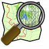 OpenStreetMap